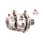 EXCHANGE ALTERNATOR 100AMP 12V