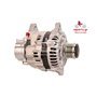 EXCHANGE ALTERNATOR 100AMP 12V