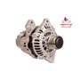 EXCHANGE ALTERNATOR 100AMP 12V