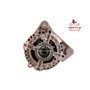 EXCHANGE ALTERNATOR 120AMP 12V