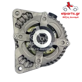 A6018R Δυναμό Denso FORD MAZDA VOLVO Δυναμό Denso A6018R