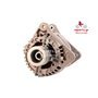 EXCHANGE ALTERNATOR 120AMP 12V