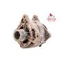 EXCHANGE ALTERNATOR 120AMP 12V