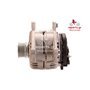 EXCHANGE ALTERNATOR 120AMP 12V