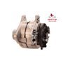 EXCHANGE ALTERNATOR 120AMP 12V