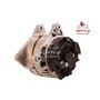 EXCHANGE ALTERNATOR 120AMP 12V