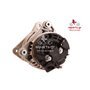 EXCHANGE ALTERNATOR 120AMP 12V