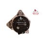 EXCHANGE ALTERNATOR 120AMP 12V