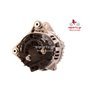 EXCHANGE ALTERNATOR 120AMP 12V