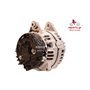 EXCHANGE ALTERNATOR 120AMP 12V