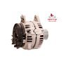 EXCHANGE ALTERNATOR 120AMP 12V