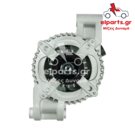 A6019 Δυναμό Denso FORD Δυναμό Denso A6019 1042105800