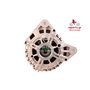 EXCHANGE ALTERNATOR 120AMP 12V
