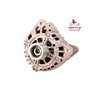EXCHANGE ALTERNATOR 120AMP 12V