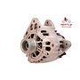 EXCHANGE ALTERNATOR 120AMP 12V