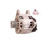 EXCHANGE ALTERNATOR 120AMP 12V