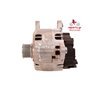 EXCHANGE ALTERNATOR 120AMP 12V