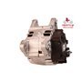 EXCHANGE ALTERNATOR 120AMP 12V