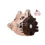EXCHANGE ALTERNATOR 120AMP 12V