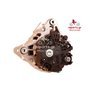 EXCHANGE ALTERNATOR 120AMP 12V