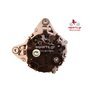 EXCHANGE ALTERNATOR 120AMP 12V