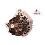 EXCHANGE ALTERNATOR 120AMP 12V