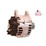 EXCHANGE ALTERNATOR 120AMP 12V