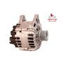 EXCHANGE ALTERNATOR 120AMP 12V