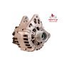 EXCHANGE ALTERNATOR 120AMP 12V