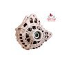 EXCHANGE ALTERNATOR 120AMP 12V