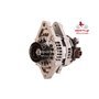 EXCHANGE ALTERNATOR 80AMP 12V