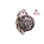 EXCHANGE ALTERNATOR 80AMP 12V