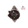 EXCHANGE ALTERNATOR 80AMP 12V