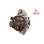 EXCHANGE ALTERNATOR 80AMP 12V