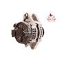 EXCHANGE ALTERNATOR 80AMP 12V