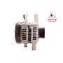 EXCHANGE ALTERNATOR 80AMP 12V