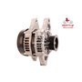 EXCHANGE ALTERNATOR 80AMP 12V