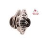 EXCHANGE ALTERNATOR 80AMP 12V