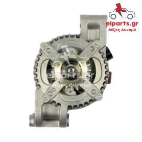 A6019(DENSO) Γεννήτρια OEM DENSO Denso FORD Δυναμό Denso A6019(DENSO)