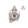 EXCHANGE ALTERNATOR 60AMP 12V