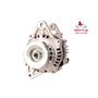 EXCHANGE ALTERNATOR 60AMP 12V