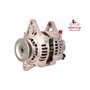 EXCHANGE ALTERNATOR 60AMP 12V