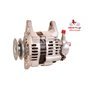 EXCHANGE ALTERNATOR 60AMP 12V