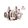 EXCHANGE ALTERNATOR 60AMP 12V