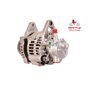 EXCHANGE ALTERNATOR 60AMP 12V