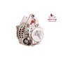 EXCHANGE ALTERNATOR 60AMP 12V