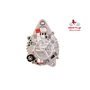 EXCHANGE ALTERNATOR 60AMP 12V