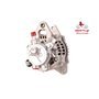 EXCHANGE ALTERNATOR 60AMP 12V