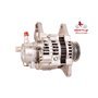 EXCHANGE ALTERNATOR 60AMP 12V