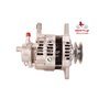 EXCHANGE ALTERNATOR 60AMP 12V